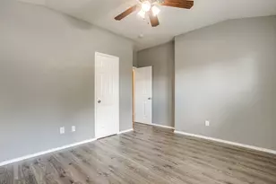 649 Chalk Knoll Rd, Fort Worth, TX 76108 - Photo 21