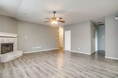 649 Chalk Knoll Road, Fort Worth, TX 76108 - Photo 5