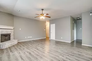 649 Chalk Knoll Rd, Fort Worth, TX 76108 - Photo 5