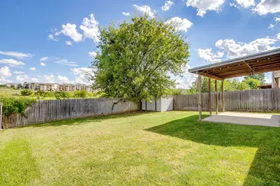 649 Chalk Knoll Road, Fort Worth, TX 76108 - Photo 29