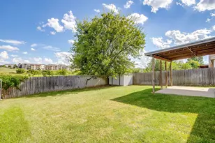 649 Chalk Knoll Rd, Fort Worth, TX 76108 - Photo 29