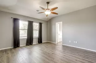 649 Chalk Knoll Rd, Fort Worth, TX 76108 - Photo 15