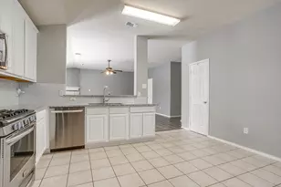 649 Chalk Knoll Rd, Fort Worth, TX 76108 - Photo 11