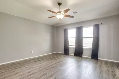 649 Chalk Knoll Road, Fort Worth, TX 76108 - Photo 13