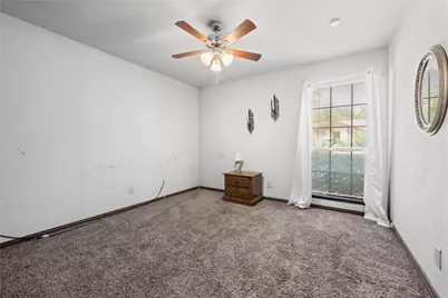 7626 Ashcrest Lane, Dallas, TX 75249 - Photo 19