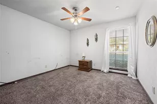 7626 Ashcrest Ln, Dallas, TX 75249 - Photo 19