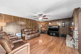 7626 Ashcrest Ln, Dallas, TX 75249 - Photo 13