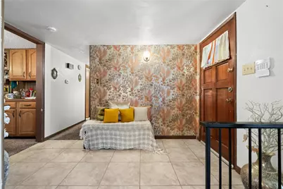 7626 Ashcrest Lane, Dallas, TX 75249 - Photo 9