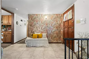 7626 Ashcrest Ln, Dallas, TX 75249 - Photo 9