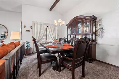 7626 Ashcrest Lane, Dallas, TX 75249 - Photo 17