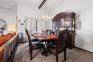 7626 Ashcrest Ln, Dallas, TX 75249 - Photo 17