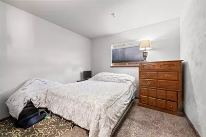 7626 Ashcrest Lane, Dallas, TX 75249 - Photo 23