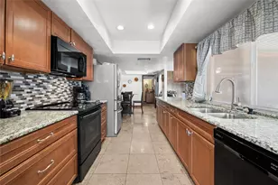 7626 Ashcrest Ln, Dallas, TX 75249 - Photo 5