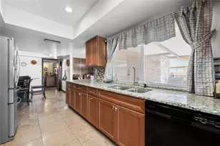 7626 Ashcrest Ln, Dallas, TX 75249 - Photo 3