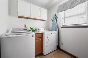 7626 Ashcrest Ln, Dallas, TX 75249 - Photo 7