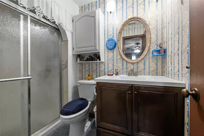 7626 Ashcrest Lane, Dallas, TX 75249 - Photo 21