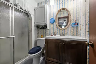 7626 Ashcrest Ln, Dallas, TX 75249 - Photo 21