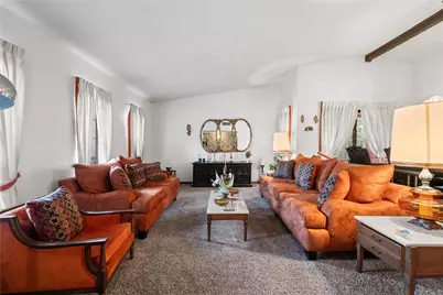 7626 Ashcrest Lane, Dallas, TX 75249 - Photo 15