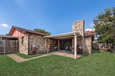 7626 Ashcrest Lane, Dallas, TX 75249 - Photo 27