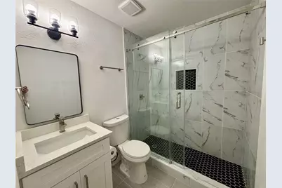 7302 Vistacliff Drive, Fort Worth, TX 76179 - Photo 17