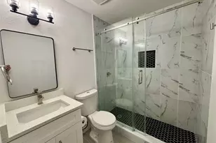 7302 Vista Cliff Dr, Fort Worth, TX 76179 - Photo 17