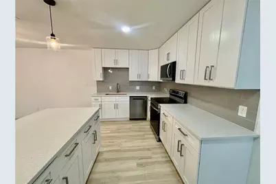 7302 Vistacliff Drive, Fort Worth, TX 76179 - Photo 5