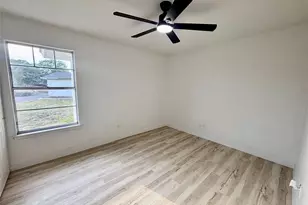 7302 Vista Cliff Dr, Fort Worth, TX 76179 - Photo 13