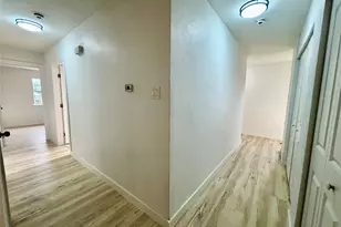 7302 Vista Cliff Dr, Fort Worth, TX 76179 - Photo 9