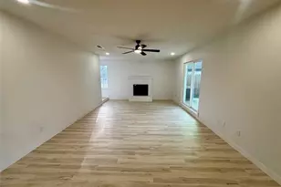 7302 Vista Cliff Dr, Fort Worth, TX 76179 - Photo 3