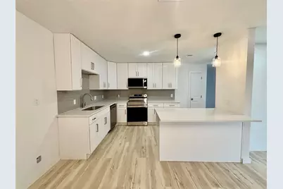 7302 Vistacliff Drive, Fort Worth, TX 76179 - Photo 7