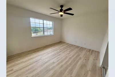 7302 Vistacliff Drive, Fort Worth, TX 76179 - Photo 11