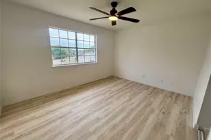 7302 Vista Cliff Dr, Fort Worth, TX 76179 - Photo 11