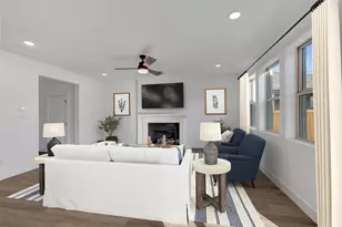 504 Sagebrush Ln, Sherman, TX 75092 - Photo 7