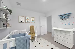 504 Sagebrush Ln, Sherman, TX 75092 - Photo 25