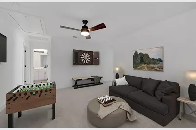 504 Sagebrush Lane, Sherman, TX 75092 - Photo 21