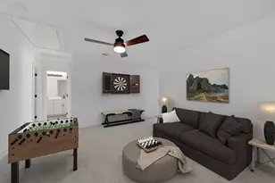 504 Sagebrush Ln, Sherman, TX 75092 - Photo 21