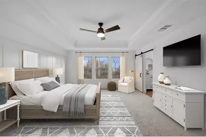 504 Sagebrush Lane, Sherman, TX 75092 - Photo 15