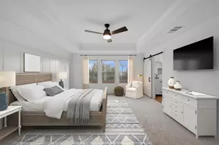 504 Sagebrush Ln, Sherman, TX 75092 - Photo 15