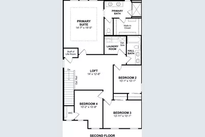 504 Sagebrush Lane, Sherman, TX 75092 - Photo 3