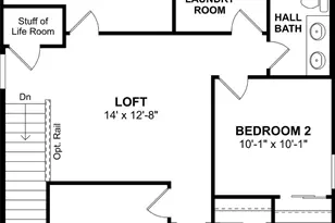 504 Sagebrush Ln, Sherman, TX 75092 - Photo 3