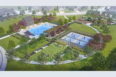 504 Sagebrush Lane, Sherman, TX 75092 - Photo 31