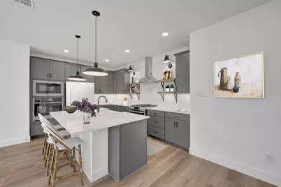 504 Sagebrush Lane, Sherman, TX 75092 - Photo 9