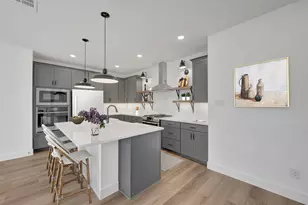 504 Sagebrush Ln, Sherman, TX 75092 - Photo 9