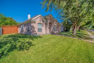 3841 Pine Valley Dr, Plano, TX 75025 - Photo 17