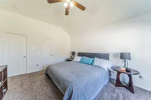 3841 Pine Valley Dr, Plano, TX 75025 - Photo 9