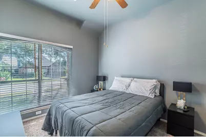 3841 Pine Valley Drive, Plano, TX 75025 - Photo 17