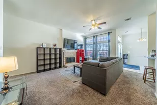 3841 Pine Valley Dr, Plano, TX 75025 - Photo 3