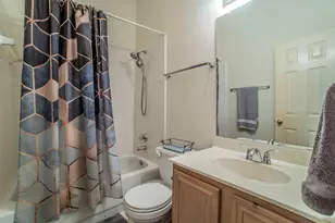 3841 Pine Valley Dr, Plano, TX 75025 - Photo 19