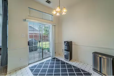 3841 Pine Valley Drive, Plano, TX 75025 - Photo 7