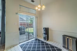 3841 Pine Valley Dr, Plano, TX 75025 - Photo 7